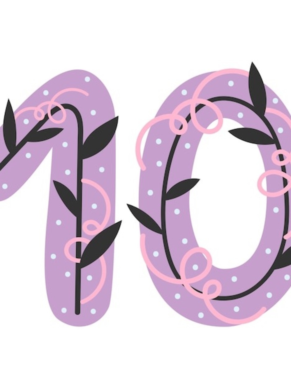 $10 Auction